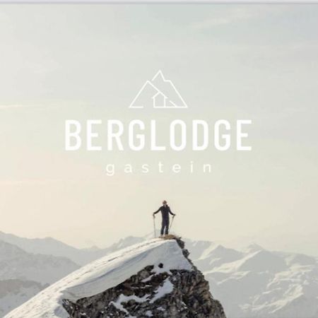 Berg Lodge Gastein Bad Hofgastein Dış mekan fotoğraf
